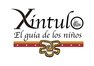 isologo xintulo (editable) transparente